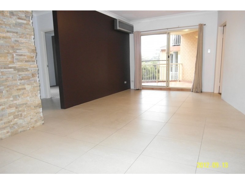 Unit 6/8-14 Gibbs Street, Miranda NSW 2228