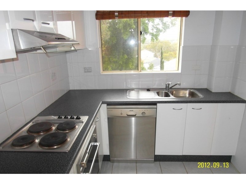 Unit 6/8-14 Gibbs Street, Miranda NSW 2228