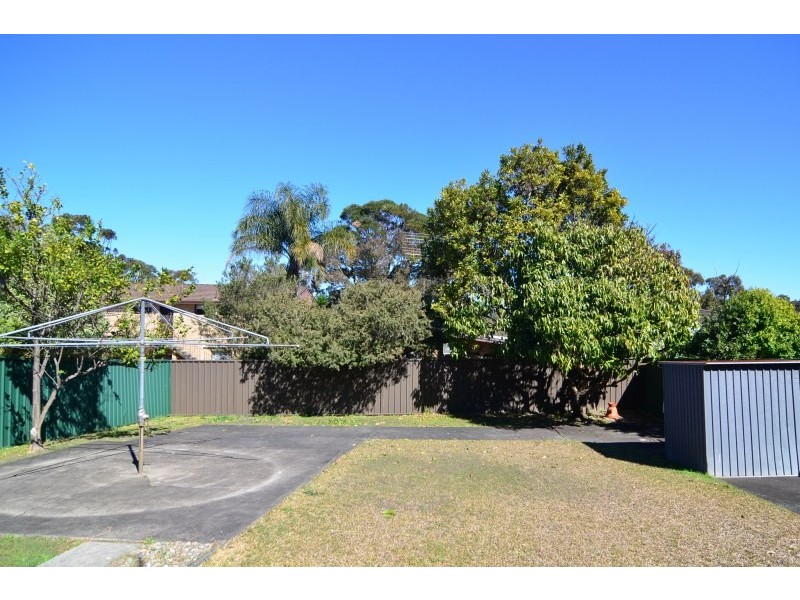 77 Rival Street, Kareela NSW 2232