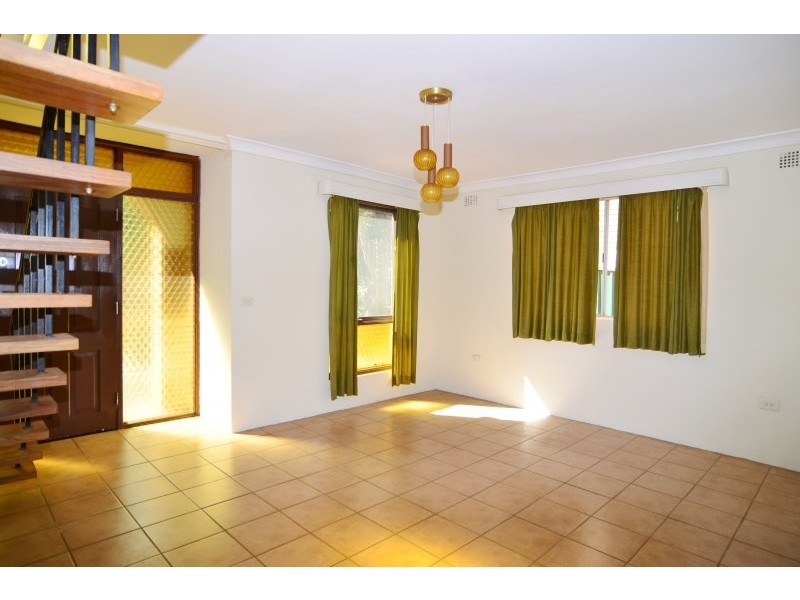 77 Rival Street, Kareela NSW 2232