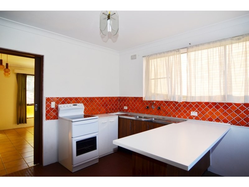 77 Rival Street, Kareela NSW 2232