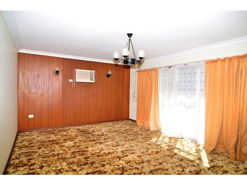 77 Rival Street, Kareela NSW 2232