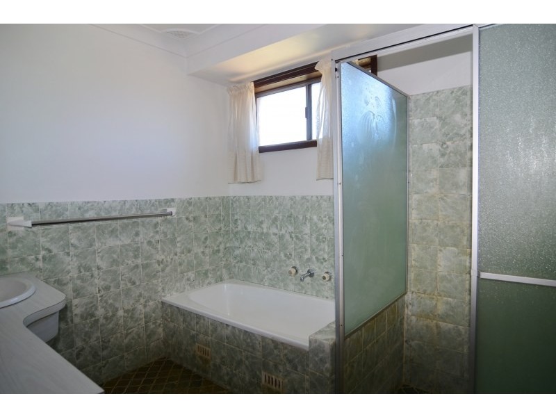 77 Rival Street, Kareela NSW 2232