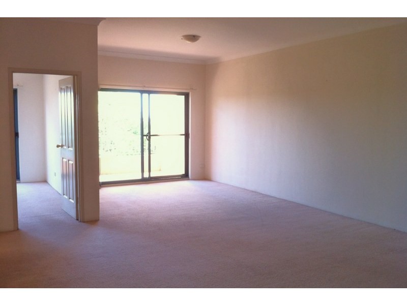 Unit 30/9-15 Willock Avenue, Miranda NSW 2228