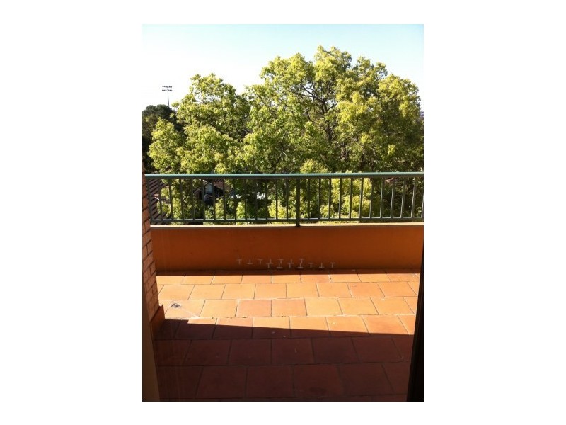 Unit 30/9-15 Willock Avenue, Miranda NSW 2228