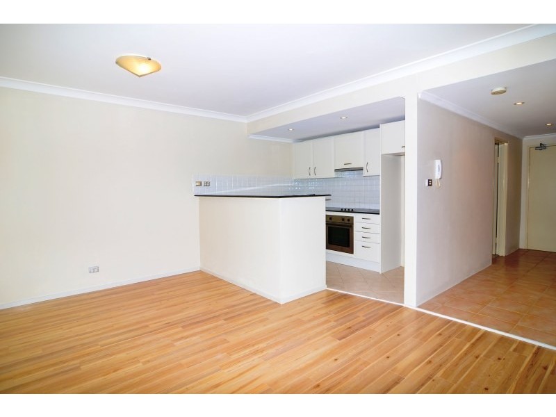 Unit 49/118 Karimbla Road, Miranda NSW 2228