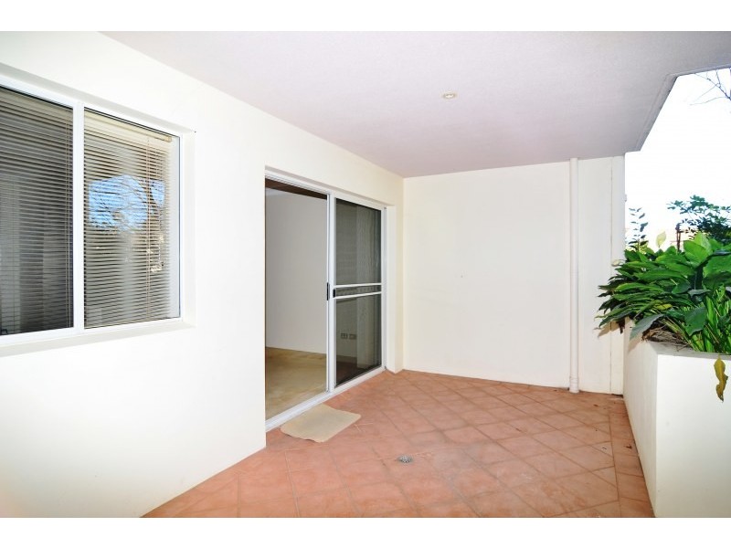 Unit 49/118 Karimbla Road, Miranda NSW 2228