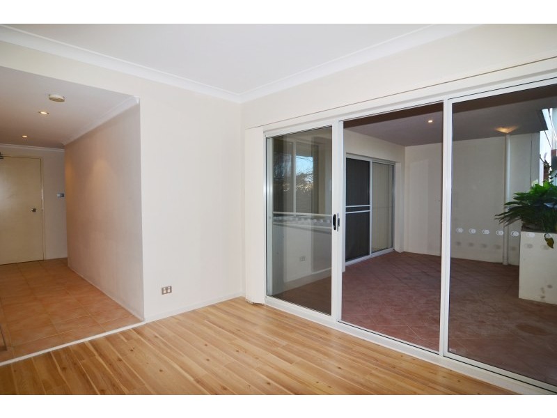 Unit 49/118 Karimbla Road, Miranda NSW 2228