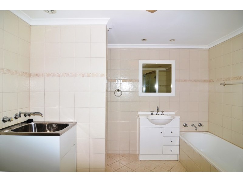 Unit 49/118 Karimbla Road, Miranda NSW 2228