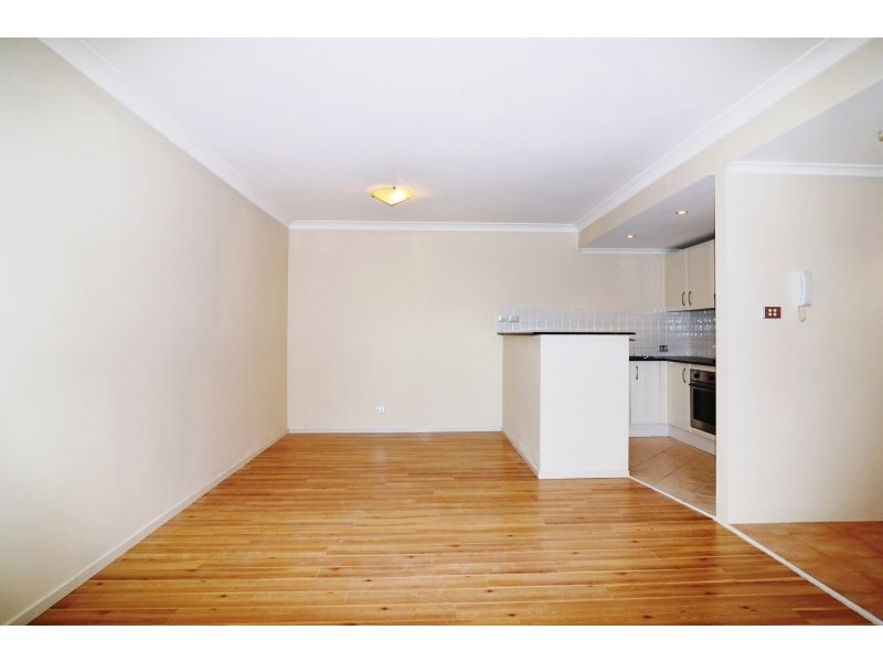 Unit 49/118 Karimbla Road, Miranda NSW 2228