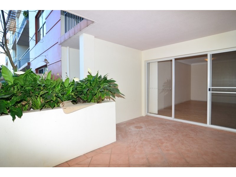 Unit 49/118 Karimbla Road, Miranda NSW 2228