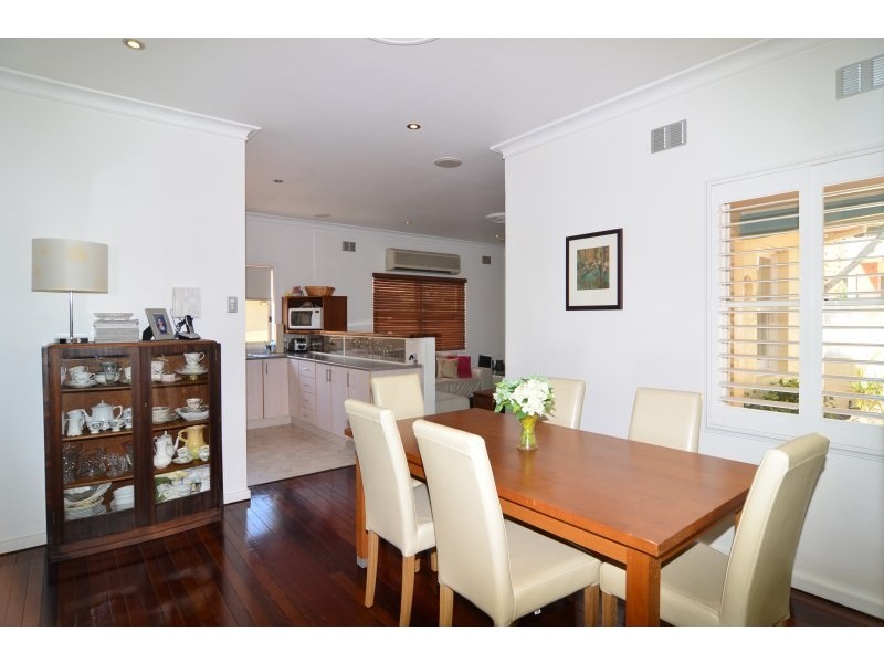 23 Montgomery Street, Miranda NSW 2228