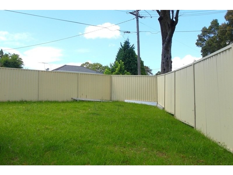 23 Montgomery Street, Miranda NSW 2228