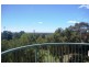 Unit 28/17-21 Willock Avenue, Miranda NSW 2228