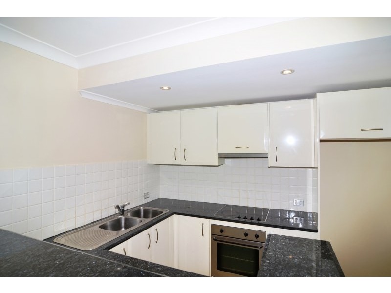 118 Karimbla Road, Miranda NSW 2228