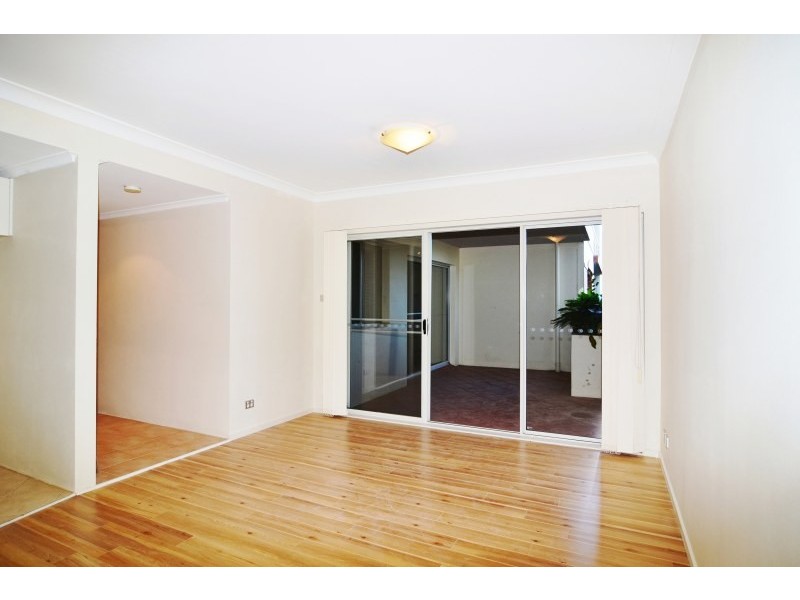 118 Karimbla Road, Miranda NSW 2228