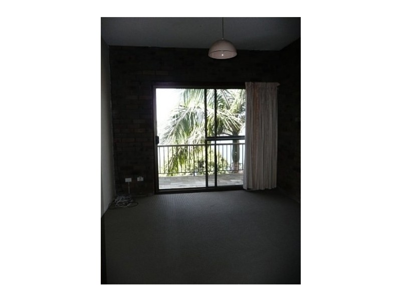 138 Ellesmere Road, Gymea Bay NSW 2227