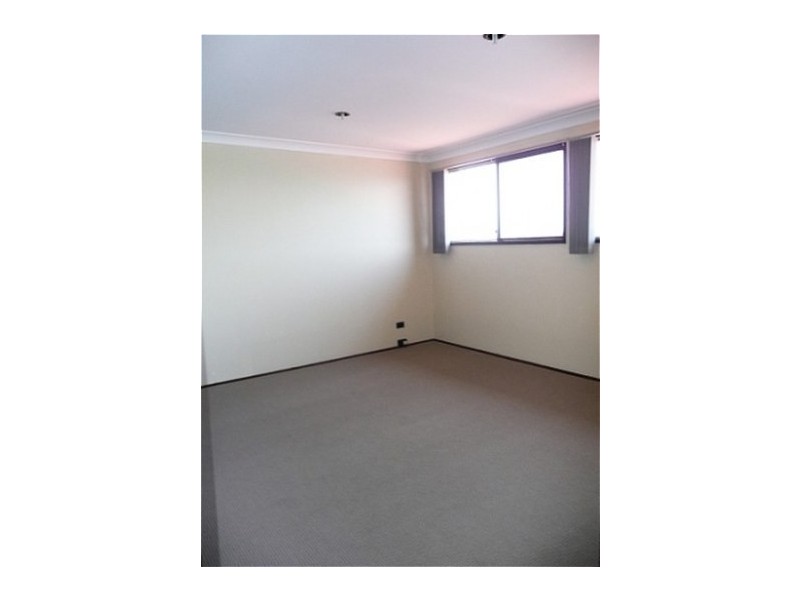 138 Ellesmere Road, Gymea Bay NSW 2227