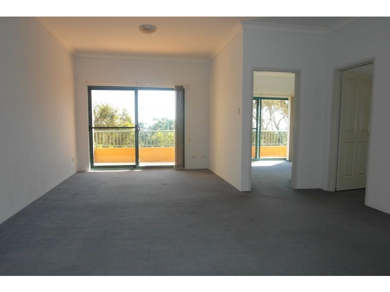 Unit 13/9-15 Willock Avenue, Miranda NSW 2228