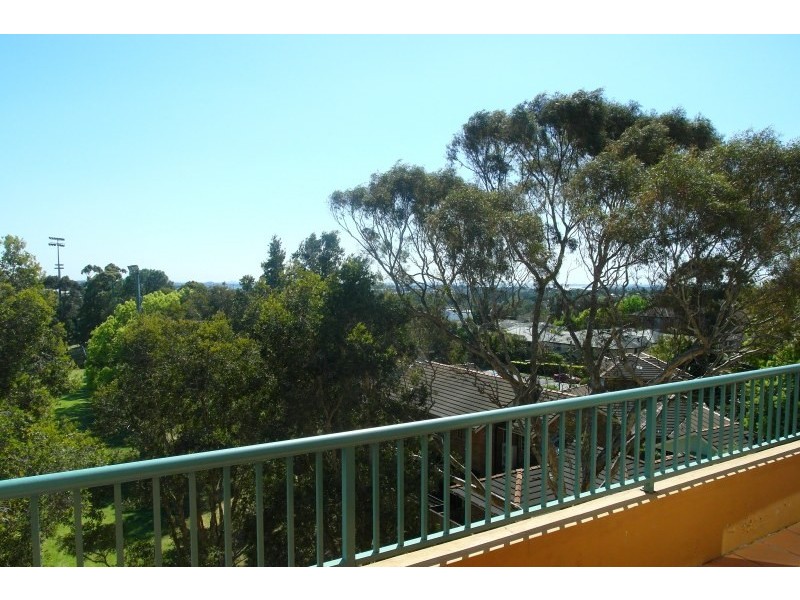 Unit 13/9-15 Willock Avenue, Miranda NSW 2228