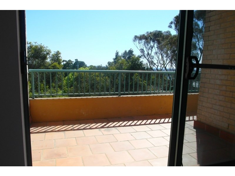 Unit 13/9-15 Willock Avenue, Miranda NSW 2228