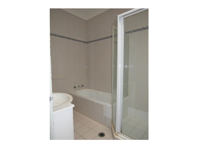 Unit 13/9-15 Willock Avenue, Miranda NSW 2228