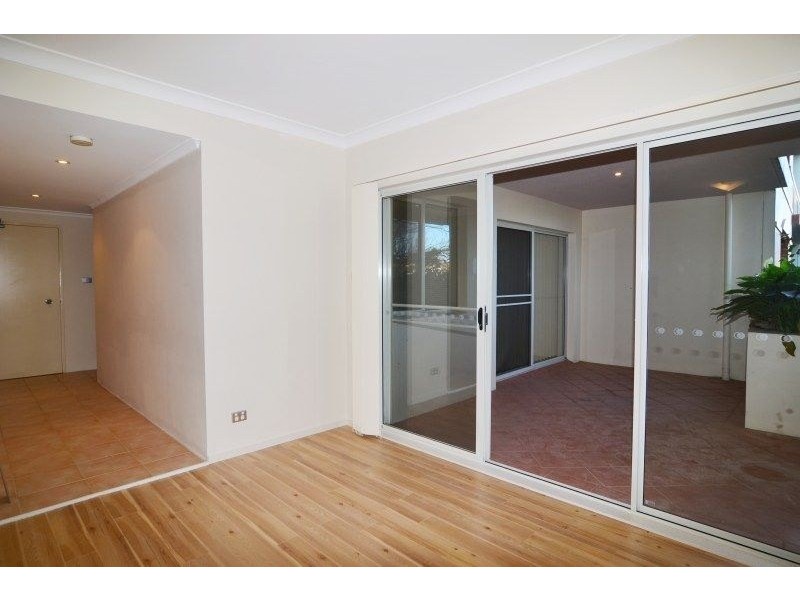 Unit 49/118 Karimbla Road, Miranda NSW 2228