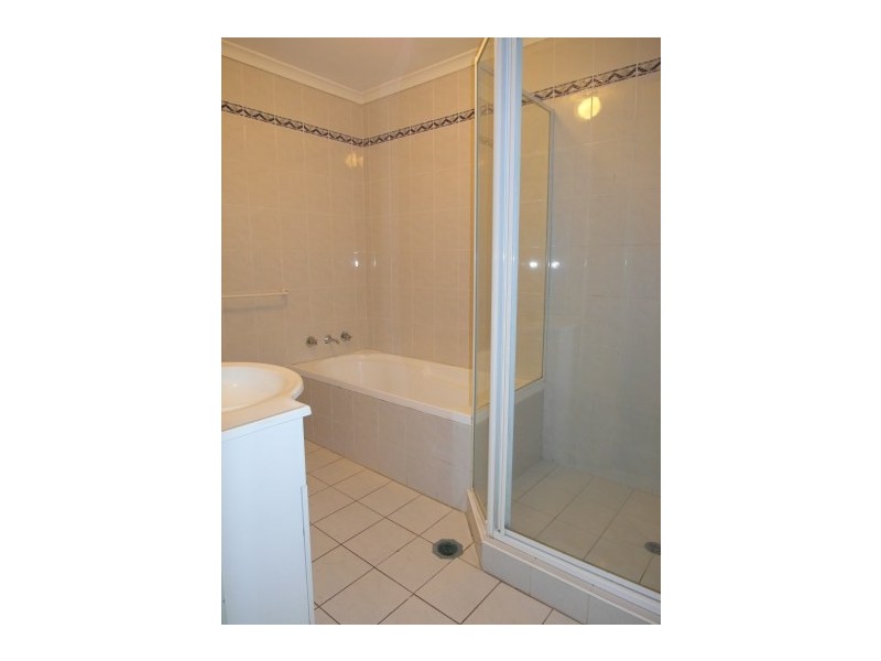 Unit 21/9-15 Willock Avenue, Miranda NSW 2228