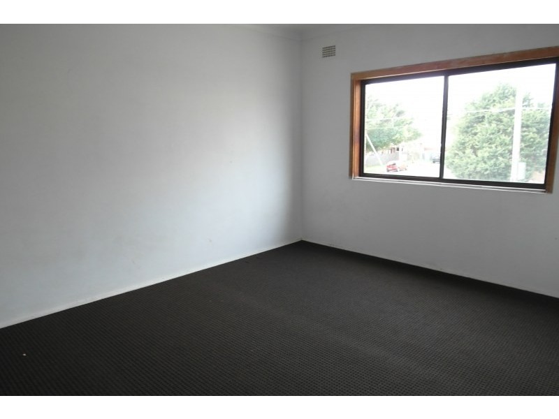 Unit 6/53 Elouera Road, Cronulla NSW 2230