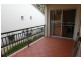 Unit 22/36 Wandella Road, Miranda NSW 2228