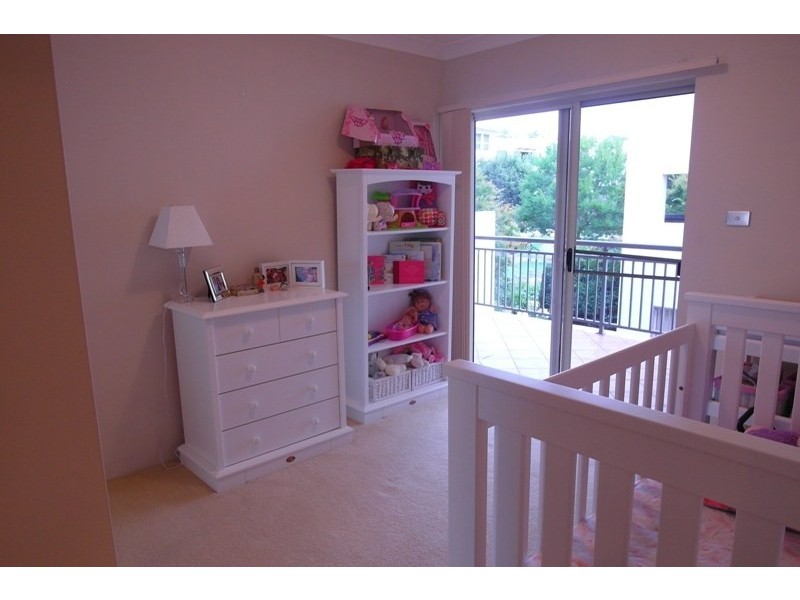 Unit 22/36 Wandella Road, Miranda NSW 2228
