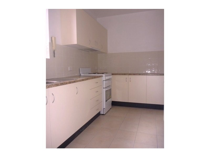 Unit 4/43 Talara Road, Gymea NSW 2227