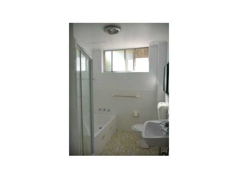 Unit 4/43 Talara Road, Gymea NSW 2227