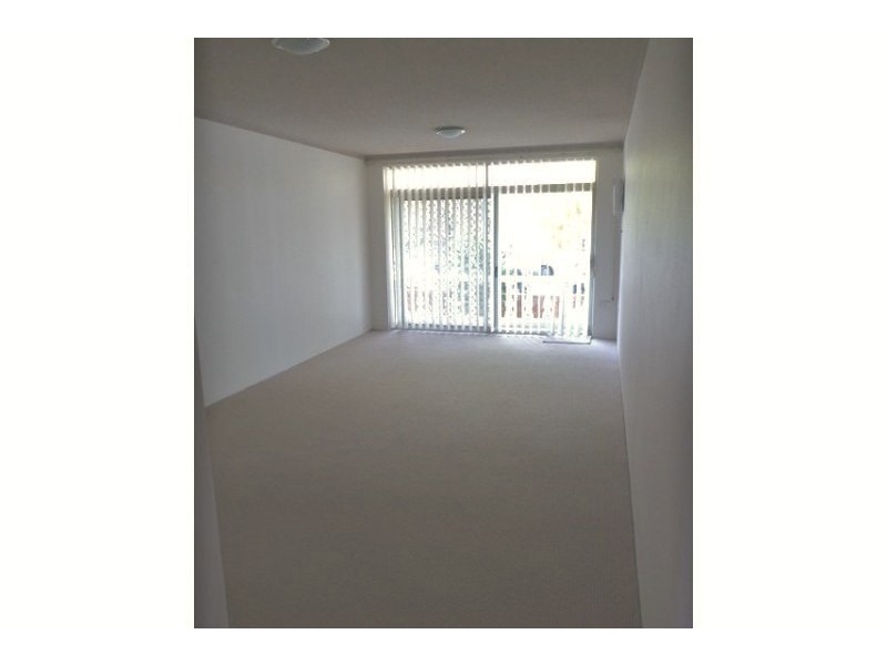 Unit 4/43 Talara Road, Gymea NSW 2227