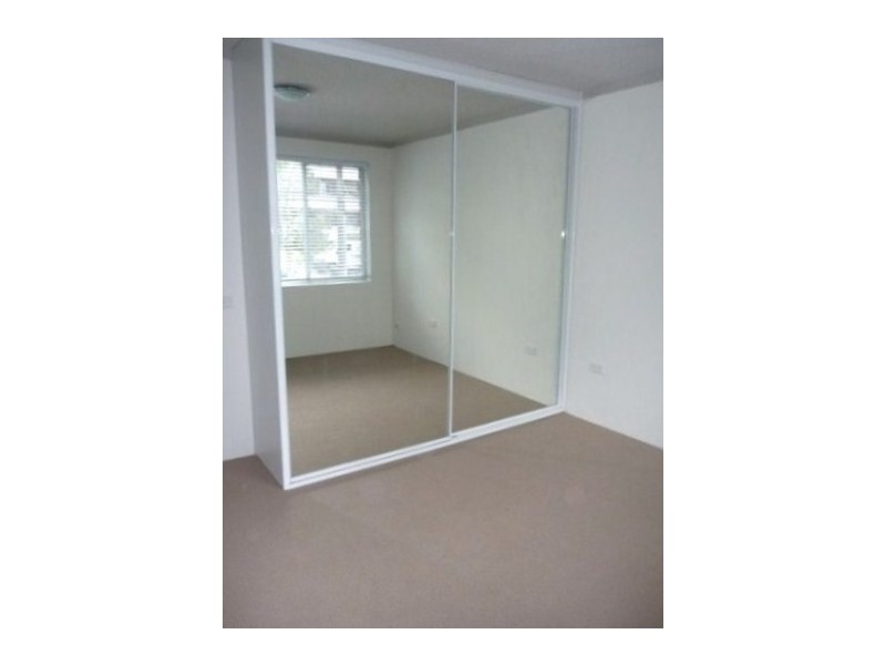 Unit 4/43 Talara Road, Gymea NSW 2227