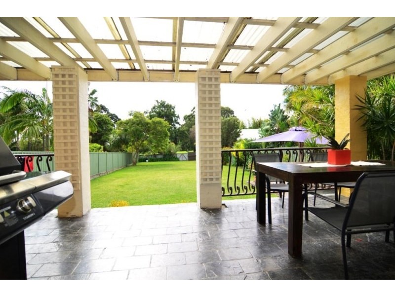 3 Milford Road, Miranda NSW 2228