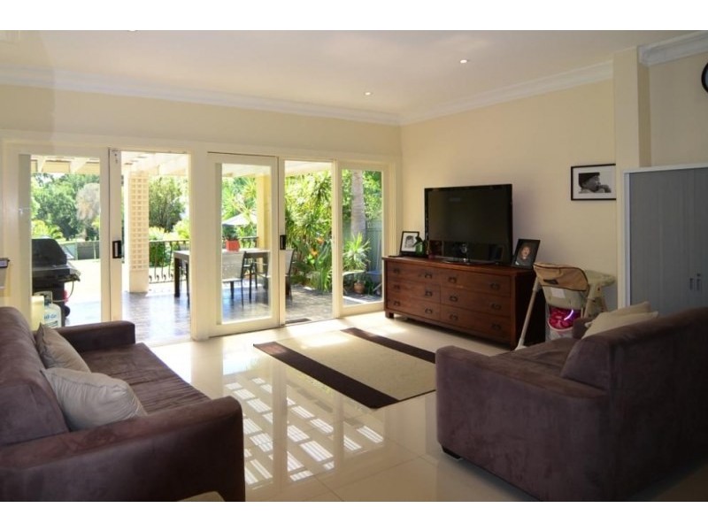 3 Milford Road, Miranda NSW 2228