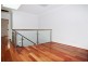 Unit 1/17 Partridge Avenue, Miranda NSW 2228