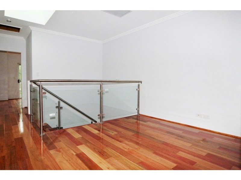 Unit 1/17 Partridge Avenue, Miranda NSW 2228