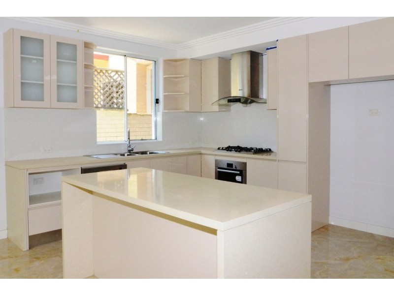 Unit 1/17 Partridge Avenue, Miranda NSW 2228