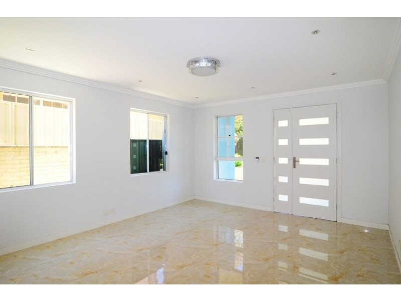 Unit 1/17 Partridge Avenue, Miranda NSW 2228