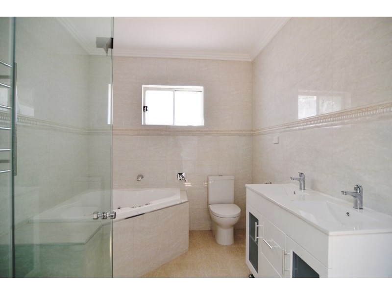 Unit 1/17 Partridge Avenue, Miranda NSW 2228