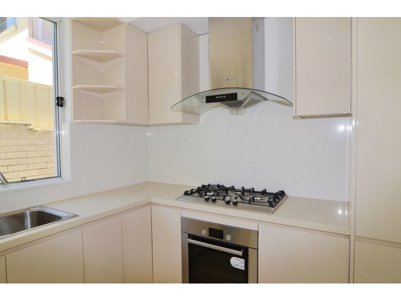 Unit 1/17 Partridge Avenue, Miranda NSW 2228