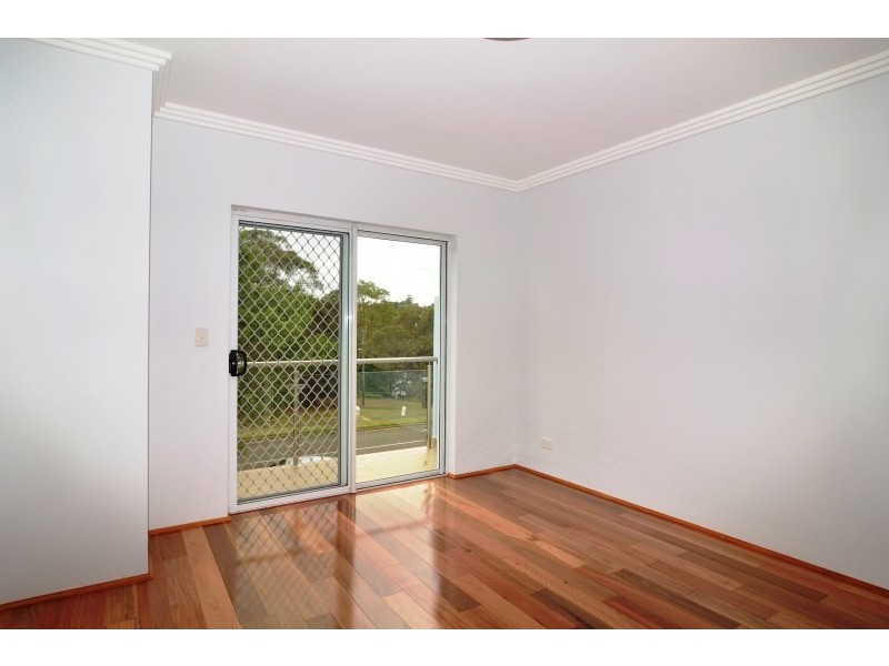 Unit 1/17 Partridge Avenue, Miranda NSW 2228