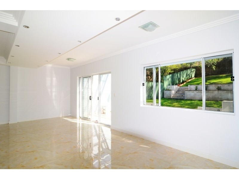 Unit 1/17 Partridge Avenue, Miranda NSW 2228