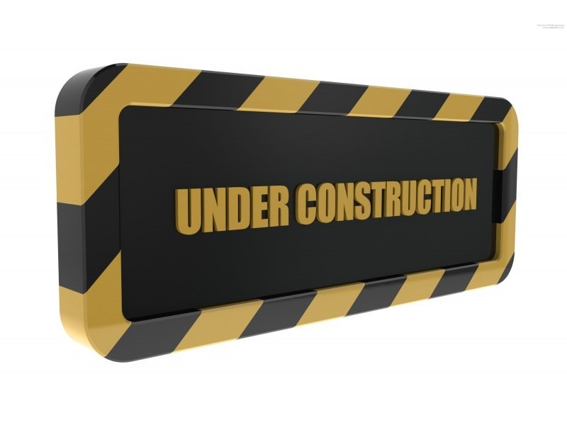 21-23 Nolan Avenue, Engadine NSW 2233