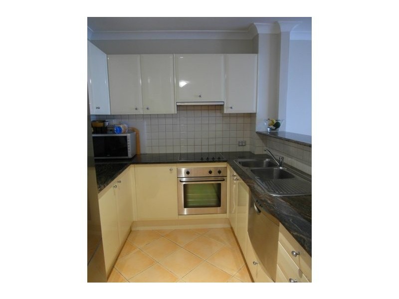 Unit 22/36 Wandella Road, Miranda NSW 2228