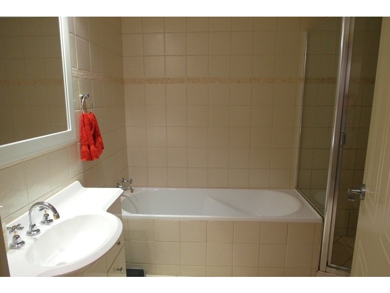 Unit 22/36 Wandella Road, Miranda NSW 2228