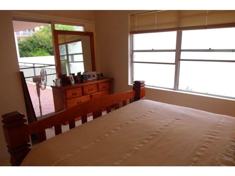 Unit 22/36 Wandella Road, Miranda NSW 2228