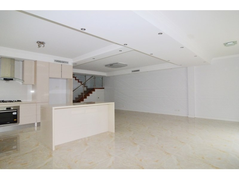 17 Partridge Avenue, Miranda NSW 2228